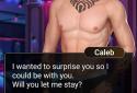 Series: Romance & love stories screenshot 5