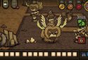 Don't Starve Together screenshot 3