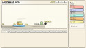 HANDMADE GOD screenshot 2
