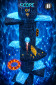 Arclon Adventure screenshot 6