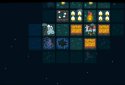 Dawnfolk screenshot 10