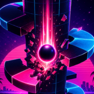 Star Abyss icon
