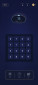 NUMERAL screenshot 6