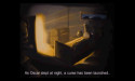 Wooly screenshot 2