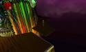 Wooly screenshot 1