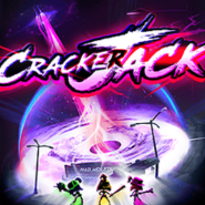 Cracker Jack icon