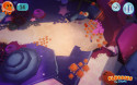 Blubbies: The Odyssey screenshot 1