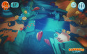 Blubbies: The Odyssey screenshot 2