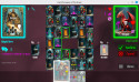 Dank Dungeon of Darkness screenshot 5