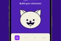Simply Draw: Learn to Draw screenshot 4