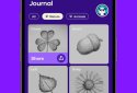 Simply Draw: Learn to Draw screenshot 6
