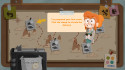 ARGO in Delivery Protocol screenshot 4