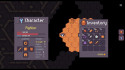 Hexstride screenshot 5