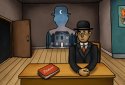 The Son of Art screenshot 8