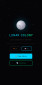 Lunar Colony screenshot 6