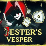 Jester’s Vesper icon