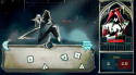 Jester’s Vesper screenshot 2