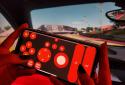 Remote Gamepad screenshot 1