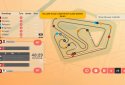 Golden Lap screenshot 8