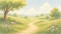 Shivers Stories – A Gentle Story Collection screenshot 6