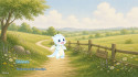 Shivers Stories – A Gentle Story Collection screenshot 3