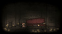 Creepy Tale 3: Ingrid Penance screenshot 5