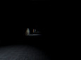 Arcanorum screenshot 3