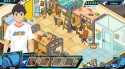 Our Campus Life screenshot 5