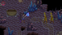 Kingdom Lost screenshot 2