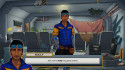 Strange New Bodies screenshot 5