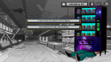 Strange New Bodies screenshot 6