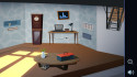 Rooms Home Escape screenshot 1