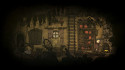Creepy Tale 4: Some Other Place screenshot 6