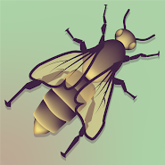 Monarchies of Wax and Honey icon