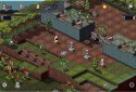 Crawl Tactics screenshot 3