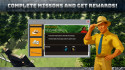 Jurassic Builder screenshot 3