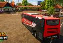 Bus Masters: India Simulator screenshot 4