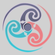 Sinfonia Minimal Icon Pack icon