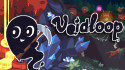 Voidloop screenshot 1