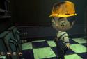 3D Escape Room: Cursed Legacy screenshot 5
