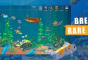 Tiny Aquarium screenshot 4