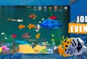 Tiny Aquarium screenshot 5