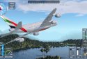 FlyWings 2026 Flight Simulator screenshot 1