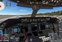 FlyWings 2026 Flight Simulator screenshot 7