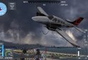 FlyWings 2026 Flight Simulator screenshot 8