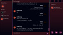 CR33P screenshot 4