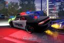 OWRC Police: Chase Simulator screenshot 2