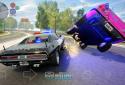 OWRC Police: Chase Simulator screenshot 3