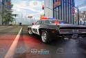 OWRC Police: Chase Simulator screenshot 5