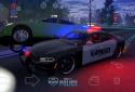 OWRC Police: Chase Simulator screenshot 6